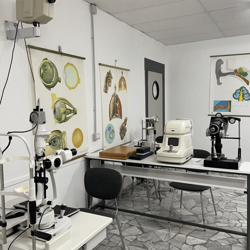 aula-laboratorio-nobel