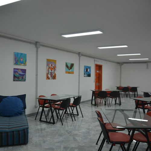 aula studio 1-min
