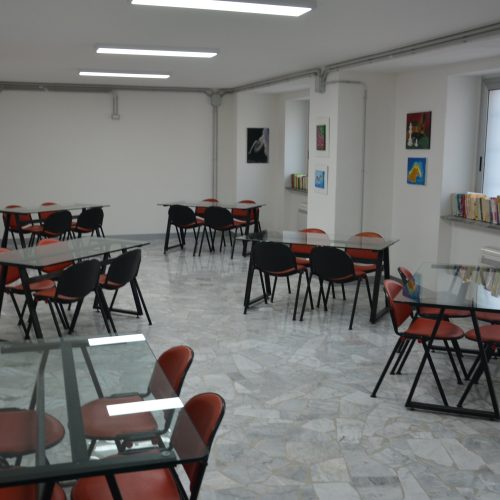 aula studio 2-min