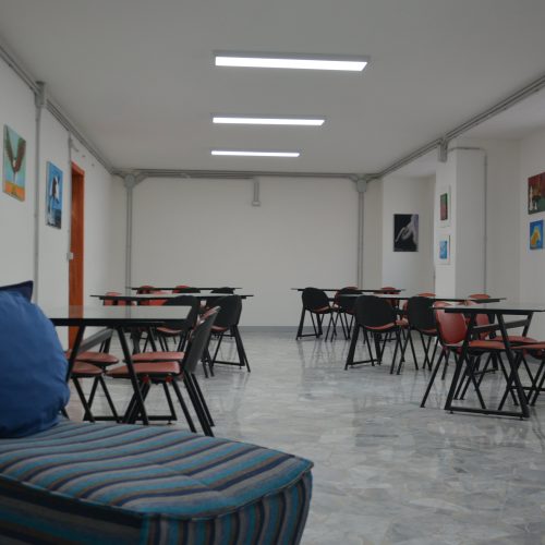 aula studio 3-min
