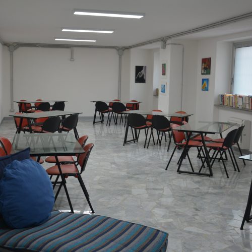 aula studio 4-min