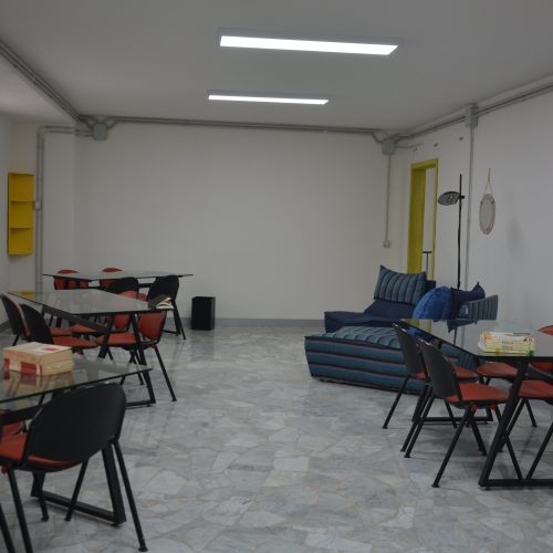 aula studio 5-min