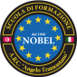 cropped-logoArcnobel.png